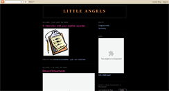 Desktop Screenshot of este-alex.blogspot.com