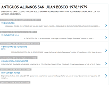 Tablet Screenshot of antiguosalumnossanjuanbosco19791980.blogspot.com