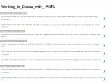 Tablet Screenshot of ghislaine-mofa.blogspot.com