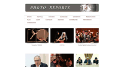 Desktop Screenshot of photopirate.blogspot.com