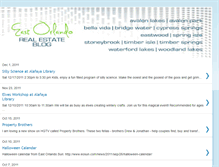 Tablet Screenshot of eastorlandore.blogspot.com