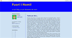 Desktop Screenshot of edgar77hvr-nomi.blogspot.com