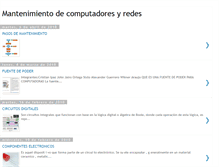 Tablet Screenshot of cristianipaz.blogspot.com