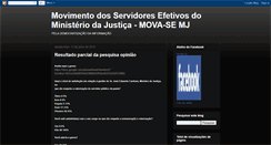 Desktop Screenshot of movasemj.blogspot.com