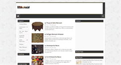 Desktop Screenshot of darwadecor.blogspot.com