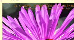 Desktop Screenshot of cardio-cure.blogspot.com