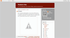 Desktop Screenshot of drathira.blogspot.com