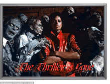 Tablet Screenshot of ilovethriller.blogspot.com