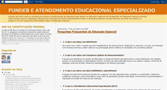 Desktop Screenshot of corpus-de-relatos-de-casos.blogspot.com