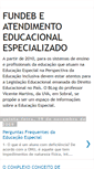 Mobile Screenshot of corpus-de-relatos-de-casos.blogspot.com