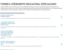 Tablet Screenshot of corpus-de-relatos-de-casos.blogspot.com