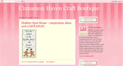 Desktop Screenshot of grannybakery.blogspot.com