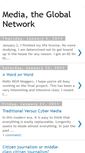 Mobile Screenshot of mediatheglobalnetwork.blogspot.com