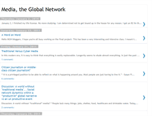 Tablet Screenshot of mediatheglobalnetwork.blogspot.com