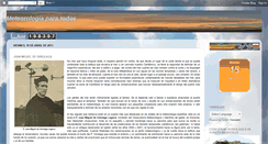 Desktop Screenshot of ojaizmet.blogspot.com