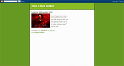 Desktop Screenshot of kadri-mikrulis01.blogspot.com
