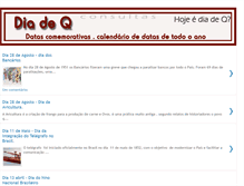 Tablet Screenshot of diadeq.blogspot.com