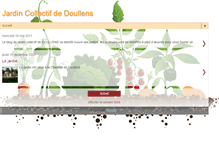 Tablet Screenshot of jardindoullens-odif.blogspot.com