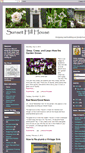 Mobile Screenshot of lifeonsunsethill.blogspot.com