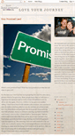 Mobile Screenshot of committedtoyou.blogspot.com