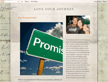 Tablet Screenshot of committedtoyou.blogspot.com