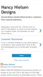 Mobile Screenshot of nndesigns.blogspot.com