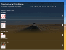 Tablet Screenshot of consikasaprefabricadas.blogspot.com