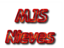 Tablet Screenshot of mjsnieves.blogspot.com