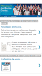 Mobile Screenshot of mouquim09.blogspot.com