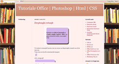 Desktop Screenshot of felicity-webmaster.blogspot.com