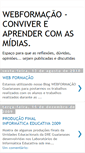Mobile Screenshot of infoeducativaguaianases.blogspot.com