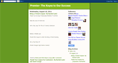 Desktop Screenshot of mariachriskeyes.blogspot.com