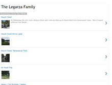 Tablet Screenshot of legarza.blogspot.com