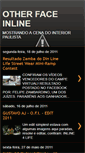 Mobile Screenshot of ofinline.blogspot.com