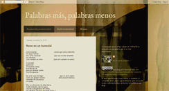Desktop Screenshot of alibroabierto.blogspot.com