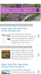 Mobile Screenshot of beitliveitloveit.blogspot.com