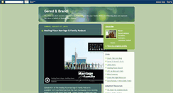 Desktop Screenshot of geredml.blogspot.com