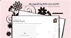 Desktop Screenshot of doreen-lovegod.blogspot.com