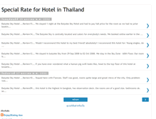 Tablet Screenshot of lastminute-hotels.blogspot.com