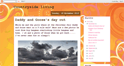 Desktop Screenshot of jadekiff.blogspot.com