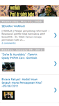 Mobile Screenshot of drsidekbaba.blogspot.com