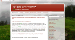 Desktop Screenshot of cunavichux.blogspot.com