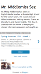 Mobile Screenshot of middlemiss-sez.blogspot.com