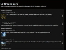 Tablet Screenshot of lygroundzero.blogspot.com