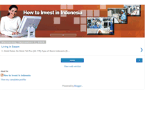 Tablet Screenshot of how-invest-indonesian.blogspot.com