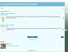 Tablet Screenshot of ciksitiukm.blogspot.com