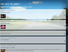 Tablet Screenshot of laion-pseuteamo.blogspot.com