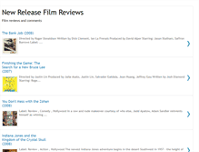 Tablet Screenshot of newfilmreview.blogspot.com