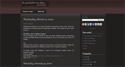 Desktop Screenshot of mini0n-000.blogspot.com