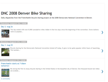 Tablet Screenshot of denverbikesharing.blogspot.com